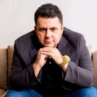 Marcello Inocêncio