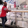 Ripon's Vlog
