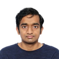 Parth T.A.
