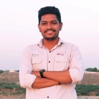 Harshad Sathavara