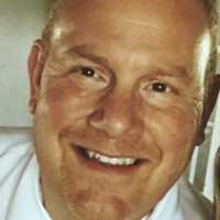 Scott Giannola