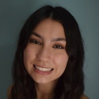 Caitlin Pollutri