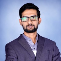 Subash Rajasekar, Phd