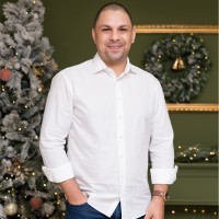 Jairo De Carvalho Santos
