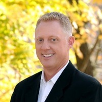 David J Sleva
