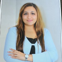 Rinkal Shah