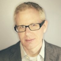 Paul Brucke, P.E.