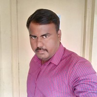Azhagumalai Kannan A