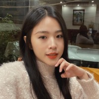 Xuan Doan (Xavia)