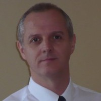 Mouille Didier