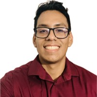 Armando Lens Bravo Tenorio