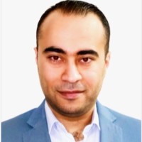 Saad T.