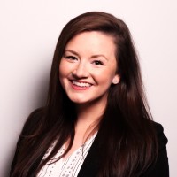 Megan Frazier