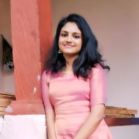 Archana P G