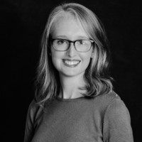 Kate Ogden