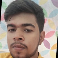 Mithil Bhatt