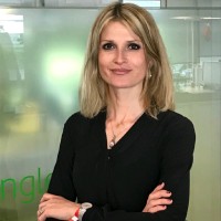 Dijana Markovic