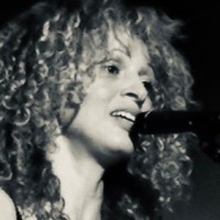 Beatrice Roy