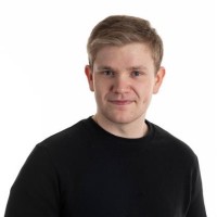 Kay-Eirik Bogen