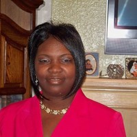 Barbara Smith