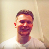 Oran O'Kane