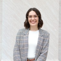 Alex Rich