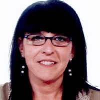 Mª DEL ROSARIO DÍAZ PULGAR