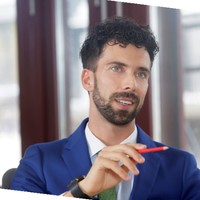 Matteo Molteni