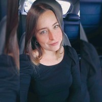 Blanca Rosa Ávalos