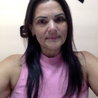Sandra Capuano