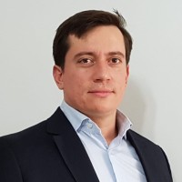João Victor Bueno