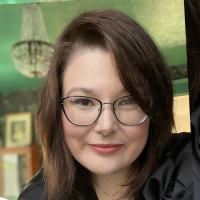 Emily Sprague