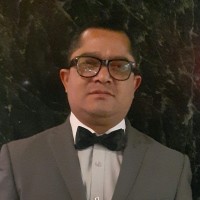 Juan Manuel Guerrero Flores