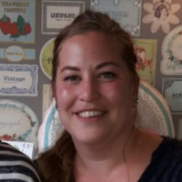 Anita Smit