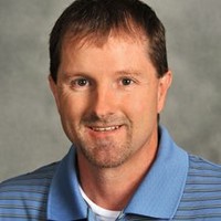 Rob Johnson