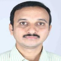 Ranjit Shi