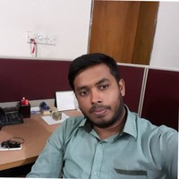 fakhrul islam