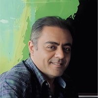 Essam Mohammed