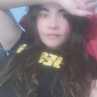 Lídia Sousa García. Garcia