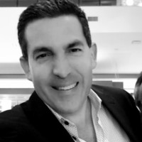 Andy L. Cuadra