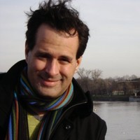 Louis Guerra