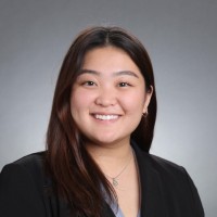 Komi Sugimoto