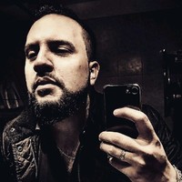Facundo Ezequiel Calderone Contrera