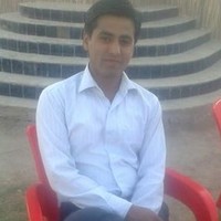 ImDaD ALi ShAIkh