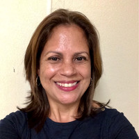 Monica De Castro