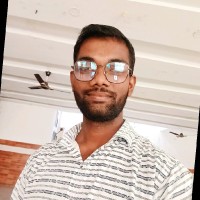 Shyam Singh
