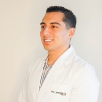 Misael González Montenegro