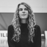 Ilaria Peduzzi