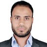 Ashraf Boghdady