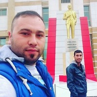Ramazan Üneş